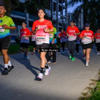 Runner Photo 1856435