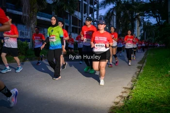 Runner Photo 1856439