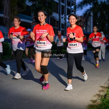 Runner Photo 1856451