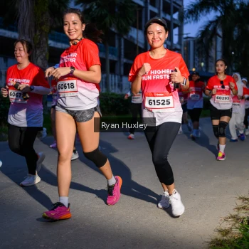 Runner Photo 1856454