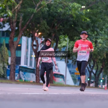 Runner Photo 1856467
