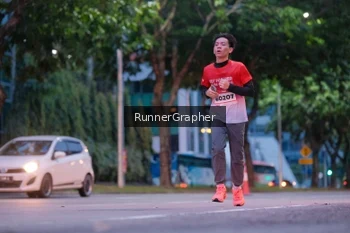 Runner Photo 1856468
