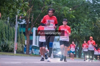Runner Photo 1856504