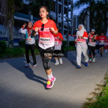Runner Photo 1856506