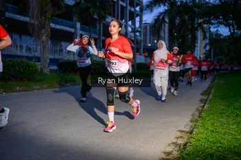 Runner Photo 1856507