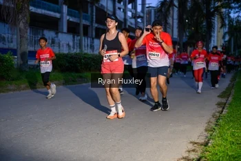 Runner Photo 1856520