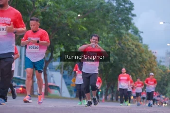 Runner Photo 1856531