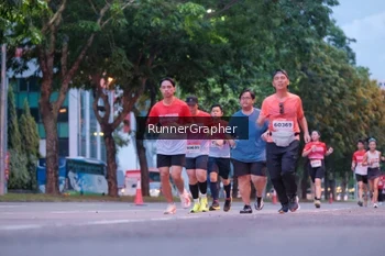 Runner Photo 1856556