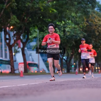 Runner Photo 1856557