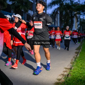 Runner Photo 1856561