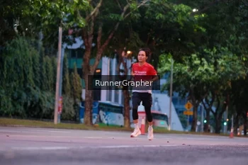 Runner Photo 1856571