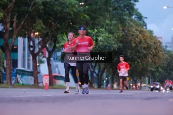 Runner Photo 1856589