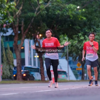Runner Photo 1856619
