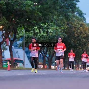 Runner Photo 1856629