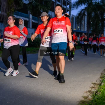 Runner Photo 1856638