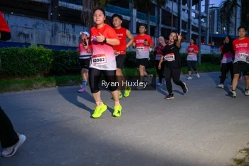 Runner Photo 1856653