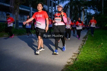 Runner Photo 1856661