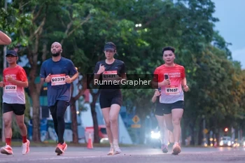 Runner Photo 1856663