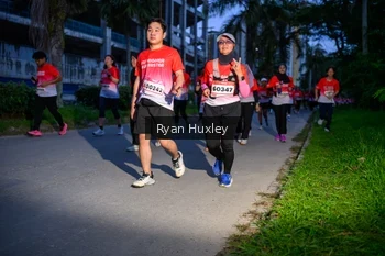 Runner Photo 1856666