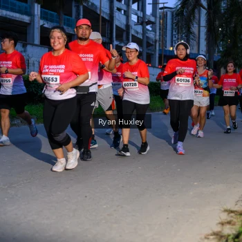 Runner Photo 1856695