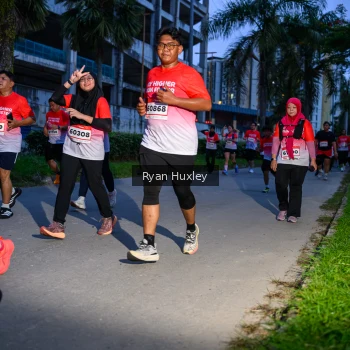 Runner Photo 1856712