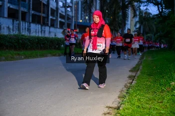 Runner Photo 1856715