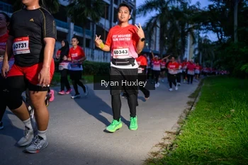 Runner Photo 1856730