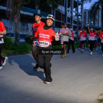 Runner Photo 1856731