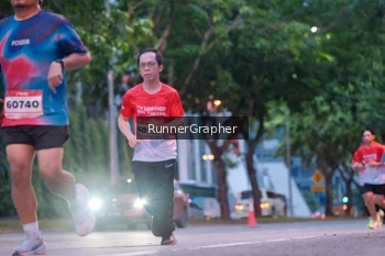 Runner Photo 1856733