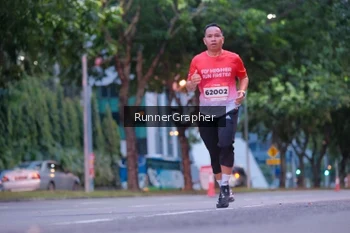 Runner Photo 1856734