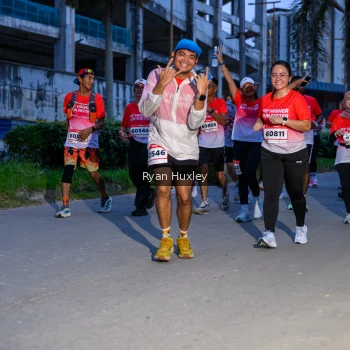 Runner Photo 1856739