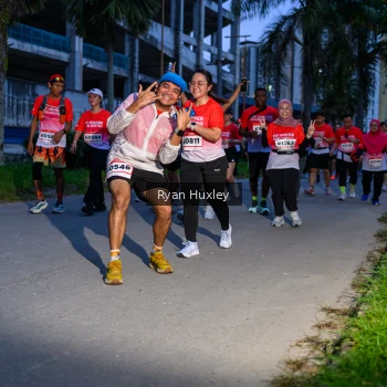 Runner Photo 1856746