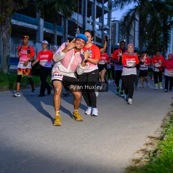 Runner Photo 1856748