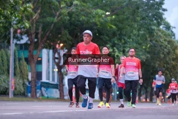 Runner Photo 1856758