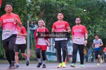 Runner Photo 1856762