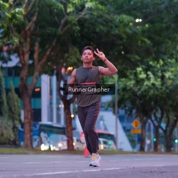 Runner Photo 1856766