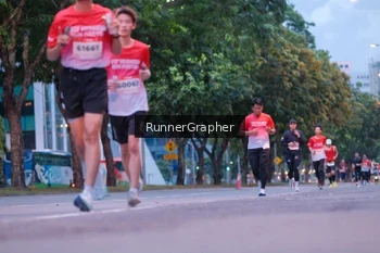 Runner Photo 1856783