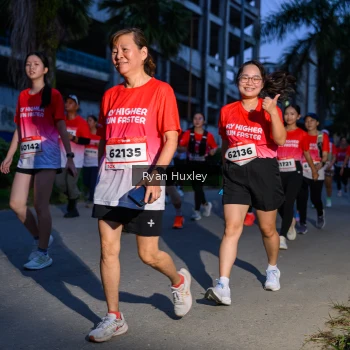 Runner Photo 1856791