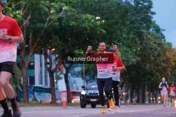 Runner Photo 1856793