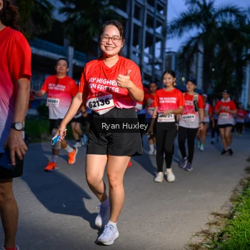 Runner Photo 1856795