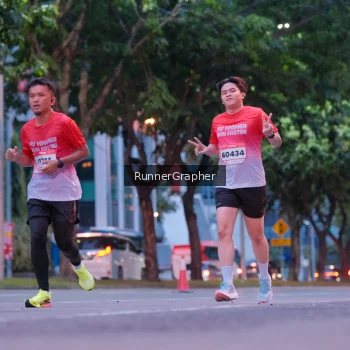Runner Photo 1856799