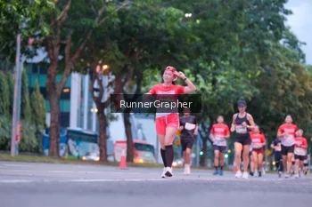 Runner Photo 1856802
