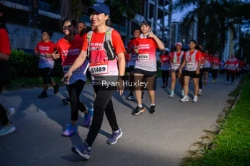 Runner Photo 1856806