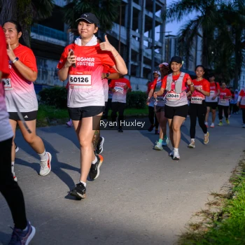 Runner Photo 1856808
