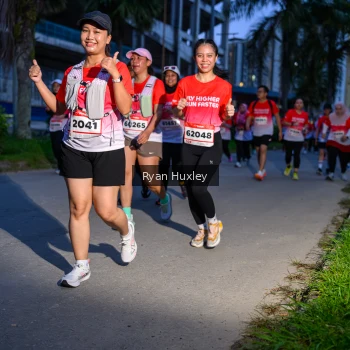 Runner Photo 1856816