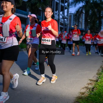 Runner Photo 1856819