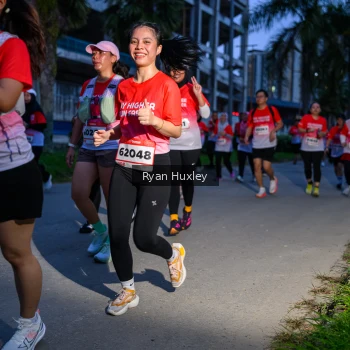 Runner Photo 1856821