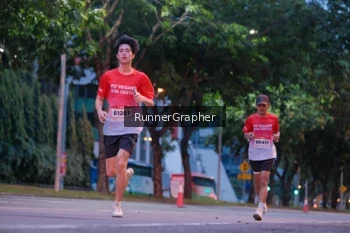 Runner Photo 1856826
