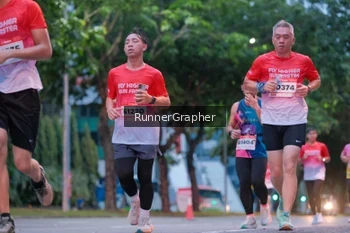 Runner Photo 1856852