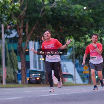 Runner Photo 1856853